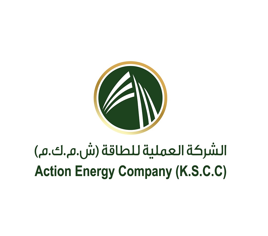 ������ ������� ������ ���� ������� 5.7 ����� ����� ������� ����� �� ����� ������� 2025